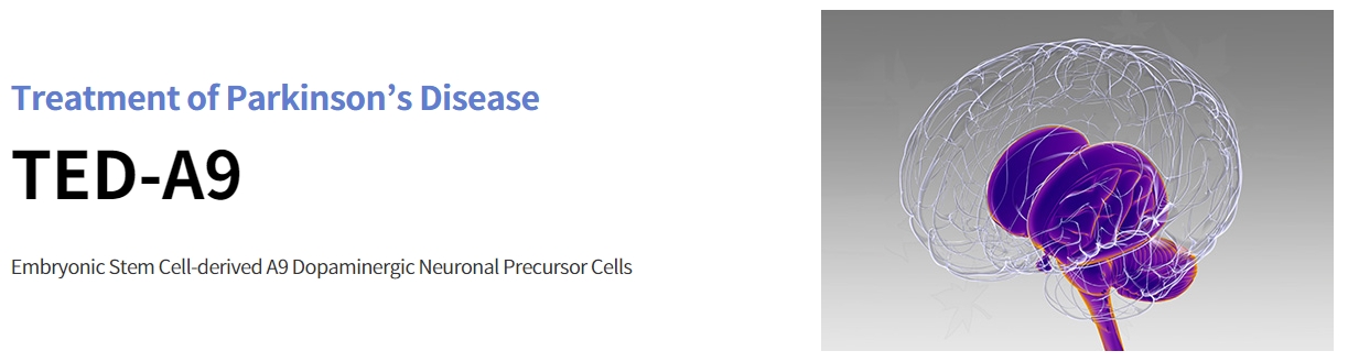 一項(xiàng)1/2a期臨床試驗(yàn)對(duì)TED-A9進(jìn)行了評(píng)估 一項(xiàng)1/2a期臨床試驗(yàn)對(duì)TED-A9進(jìn)行了評(píng)估