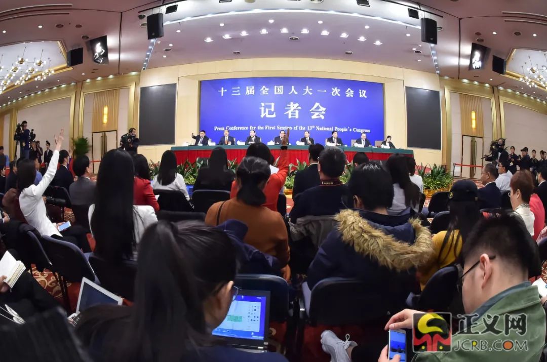 科技部部長(zhǎng)萬(wàn)鋼