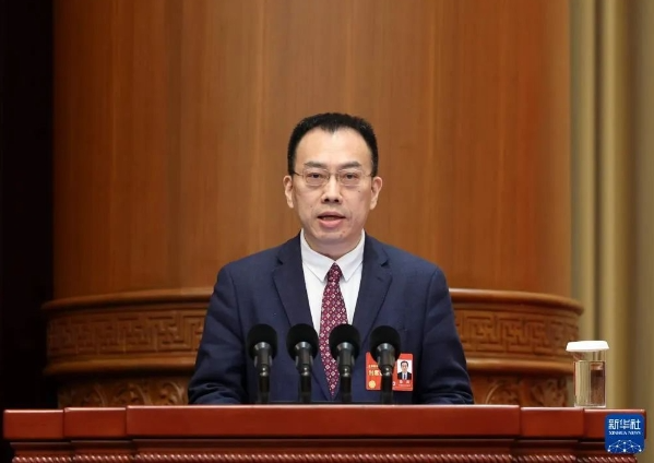 農工黨中央建議提交了一份《關于加快推進我國細胞產業(yè)健康發(fā)展的提案》