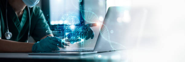 干細胞治療帕金森病有哪些優(yōu)勢？