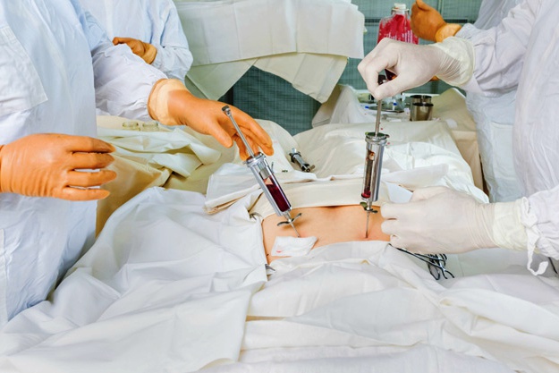 干細(xì)胞如何用于醫(yī)學(xué)？ |  干細(xì)胞 |  關(guān)于干細(xì)胞你需要知道的一切