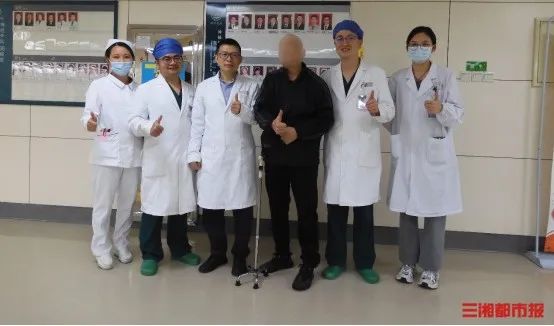 開展干細(xì)胞治療缺血性腦卒中偏癱后遺癥的臨床試驗