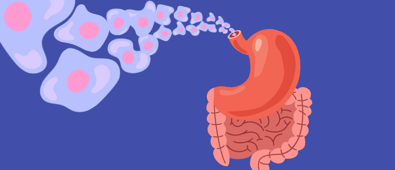 骨髓間充質(zhì)干細胞是治療克羅恩病的關(guān)鍵嗎？