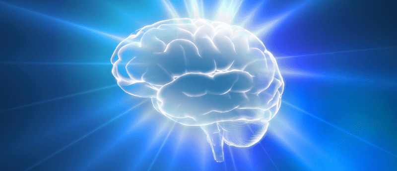 3D打印神經(jīng)干細(xì)胞為修復(fù)腦損傷帶來希望 3D打印神經(jīng)干細(xì)胞為修復(fù)腦損傷帶來希望