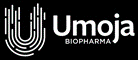 Umoja Biopharma Umoja Biopharma