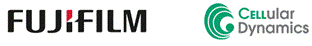 FUJIFILM Cellular Dynamics FUJIFILM Cellular Dynamics