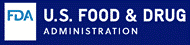 美國(guó)FDA 美國(guó)FDA
