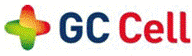 細(xì)胞治療公司GC Cell 細(xì)胞治療公司GC Cell