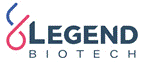 Legend Biotech Legend Biotech
