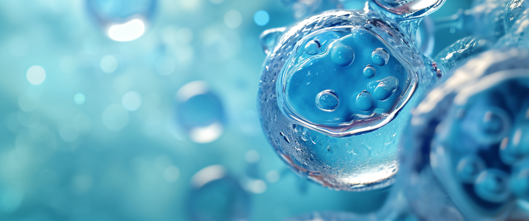 全球首個(gè)-霍德生物iPSC來(lái)源hNPC01注射液治療缺血性腦卒中偏癱后遺癥獲FDA新藥臨床默許 全球首個(gè)-霍德生物iPSC來(lái)源hNPC01注射液治療缺血性腦卒中偏癱后遺癥獲FDA新藥臨床默許