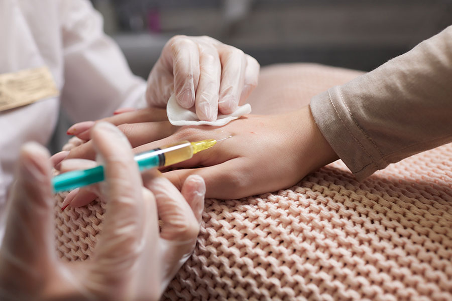 干細(xì)胞注射需要多長(zhǎng)時(shí)間才能產(chǎn)生效果？