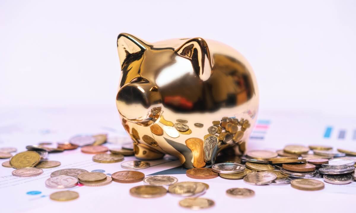 為什么干細(xì)胞治療如此昂貴？