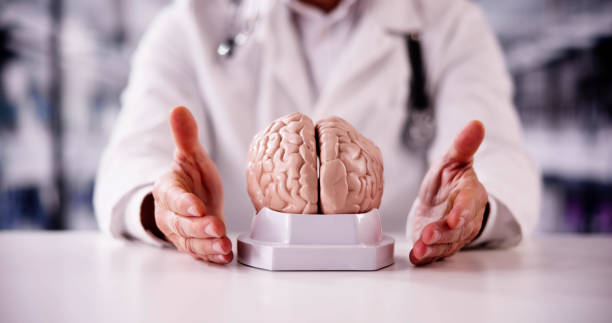 精神分裂癥的治療方法有哪些？