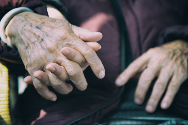 拜爾旗下子公司針對帕金森病的I期臨床試驗(yàn)在18個月時繼續(xù)顯示積極趨勢 拜爾旗下子公司針對帕金森病的I期臨床試驗(yàn)在18個月時繼續(xù)顯示積極趨勢