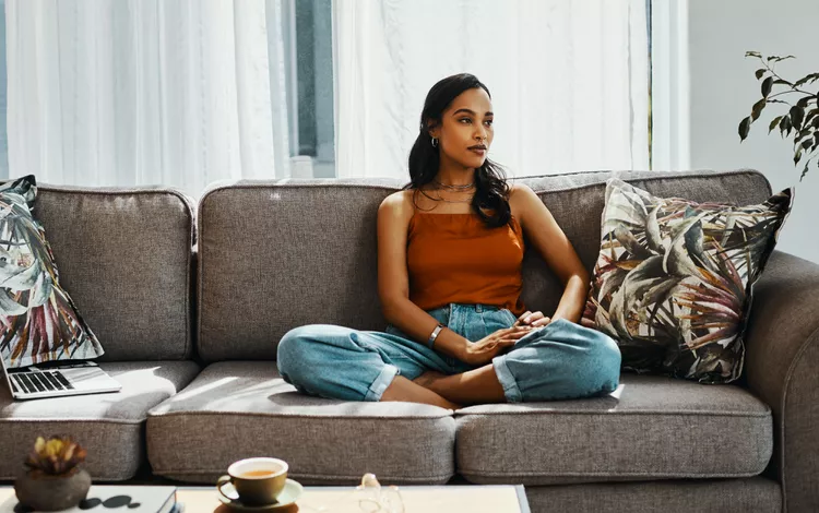 關(guān)于精神分裂癥您需要了解的一切 關(guān)于精神分裂癥您需要了解的一切