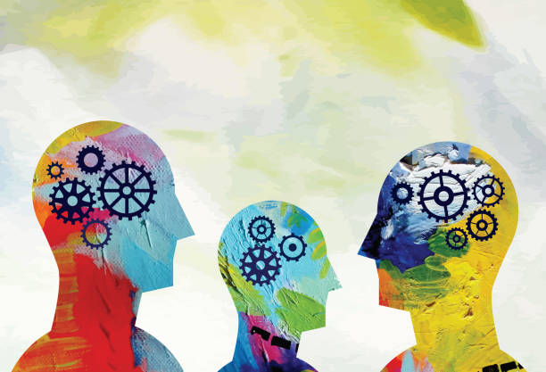 間充質(zhì)干細(xì)胞移植可長(zhǎng)期緩解精神分裂癥樣行為并增加神經(jīng)發(fā)生 間充質(zhì)干細(xì)胞移植可長(zhǎng)期緩解精神分裂癥樣行為并增加神經(jīng)發(fā)生