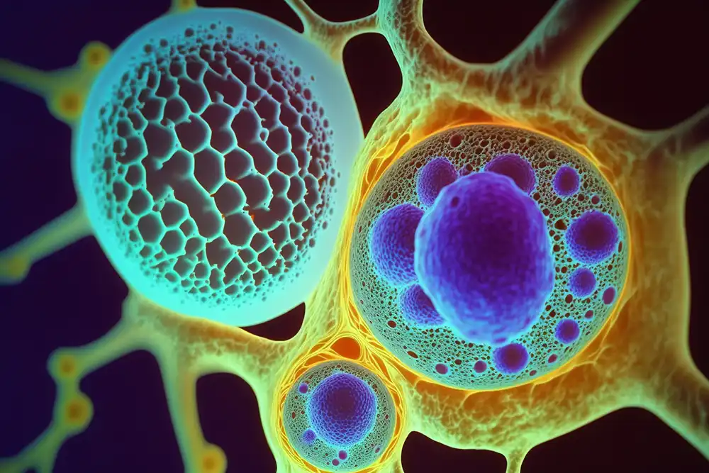 成功的臨床試驗可能對阿爾茨海默病治療和公共衛(wèi)生的未來產(chǎn)生影響 成功的臨床試驗可能對阿爾茨海默病治療和公共衛(wèi)生的未來產(chǎn)生影響