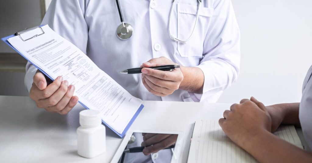 2024年外泌體治療市場(chǎng)——臨床試驗(yàn)和趨勢(shì) 2024年外泌體治療市場(chǎng)——臨床試驗(yàn)和趨勢(shì)