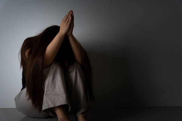 除了吃藥，還有什么辦法治療抑郁癥？