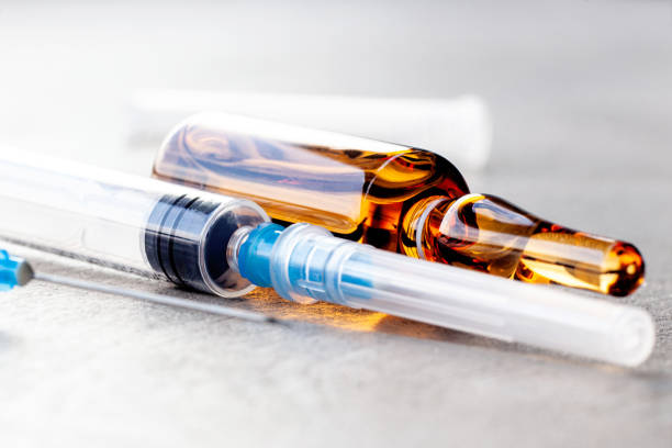 2018年-2024年國內(nèi)已審批的干細(xì)胞新藥??！