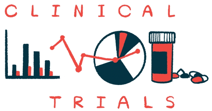 STEM-PD第1階段試驗取得進展，早期安全性結(jié)果積極