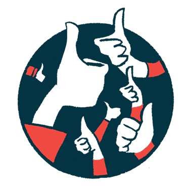 NK細(xì)胞療法SNK01的1/2a期試驗獲得FDA批準(zhǔn) NK細(xì)胞療法SNK01的1/2a期試驗獲得FDA批準(zhǔn)