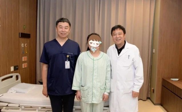 國(guó)際首例1型糖尿病受試者化學(xué)重編程誘導(dǎo)多潛能干細(xì)胞分化的胰島細(xì)胞移植手術(shù) 國(guó)際首例1型糖尿病受試者化學(xué)重編程誘導(dǎo)多潛能干細(xì)胞分化的胰島細(xì)胞移植手術(shù)