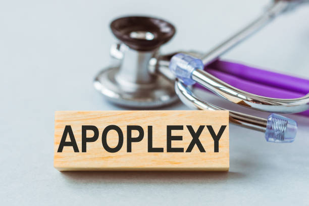 干細(xì)胞治療急性缺血性卒中注射液進(jìn)行臨床試驗(yàn)，這三家三甲醫(yī)院率先開展，附聯(lián)系電話