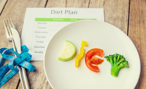 慢性腎病飲食：這些水果是朋友還是敵人？