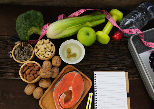 慢性腎病和平常吃飯有什么不一樣？