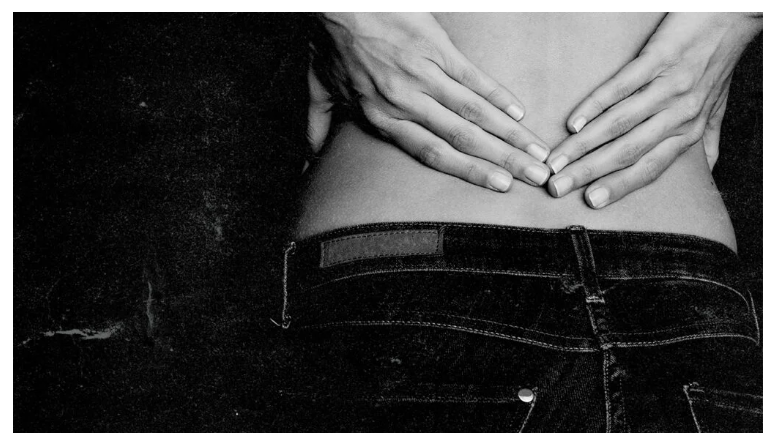 為什么女性更容易得狼瘡？