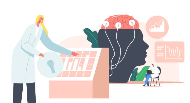 中風(fēng)的警告信號(hào)是什么？如何識(shí)別？