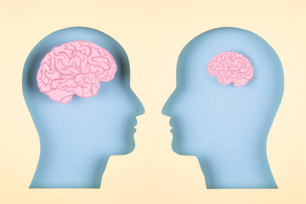 干細(xì)胞療法如何修復(fù)大腦疾病-綜合評(píng)論 干細(xì)胞療法如何修復(fù)大腦疾病-綜合評(píng)論