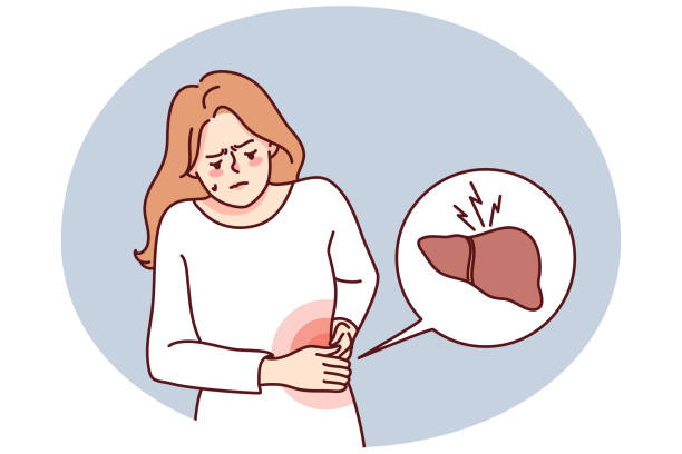 什么是暴發(fā)性肝衰竭？