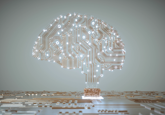 大多數(shù)干細(xì)胞在注射到大腦后會(huì)死亡-這項(xiàng)新技術(shù)可能會(huì)改變這一現(xiàn)狀 大多數(shù)干細(xì)胞在注射到大腦后會(huì)死亡-這項(xiàng)新技術(shù)可能會(huì)改變這一現(xiàn)狀