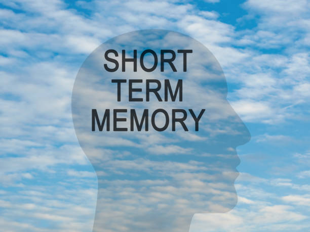 心理亞健康的表現、病因和治療方法