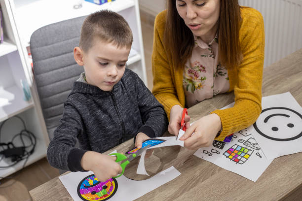 干細胞可以治療智力障礙嗎？臨床潛力如何？