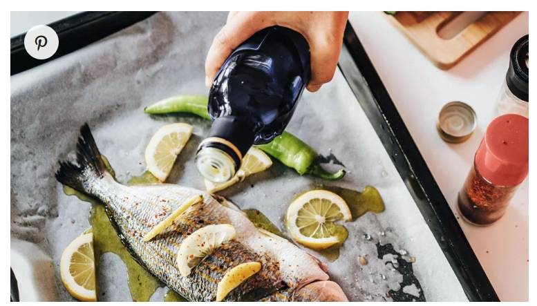 適合骨關節(jié)炎患者的8種食物，你知道幾種？