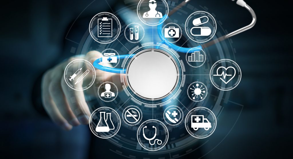 誘導(dǎo)多能干細(xì)胞在細(xì)胞治療、藥物研發(fā)及其他領(lǐng)域的應(yīng)用