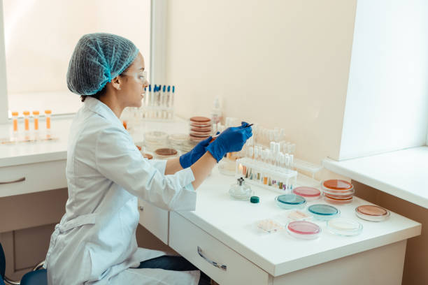 干細(xì)胞治療骨關(guān)節(jié)炎的原理和機(jī)制