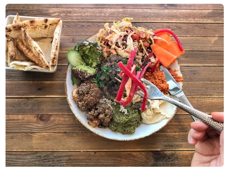 適合強(qiáng)直性脊柱炎患者的5類食物，你知道幾種？