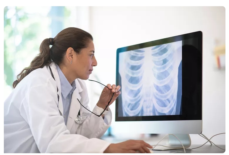 4種強(qiáng)直性脊柱炎診斷方法，你都清楚嗎？