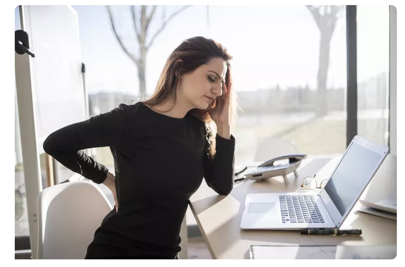 患上強(qiáng)直性脊柱炎高風(fēng)險(xiǎn)人群有哪些？