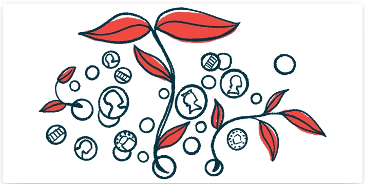 290萬美元研究經(jīng)費(fèi)資助干細(xì)胞治療多發(fā)性硬化癥的細(xì)胞治療技術(shù) 290萬美元研究經(jīng)費(fèi)資助干細(xì)胞治療多發(fā)性硬化癥的細(xì)胞治療技術(shù)