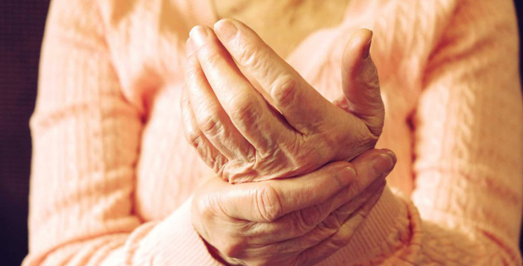 什么是類風濕關(guān)節(jié)炎？干細胞治療系類風濕關(guān)節(jié)炎的臨床案例有哪些?