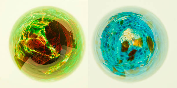 干細(xì)胞療法已成為慢性阻塞性肺病的一種潛在治療方式，有望再生受損的肺組織并恢復(fù)肺功能。