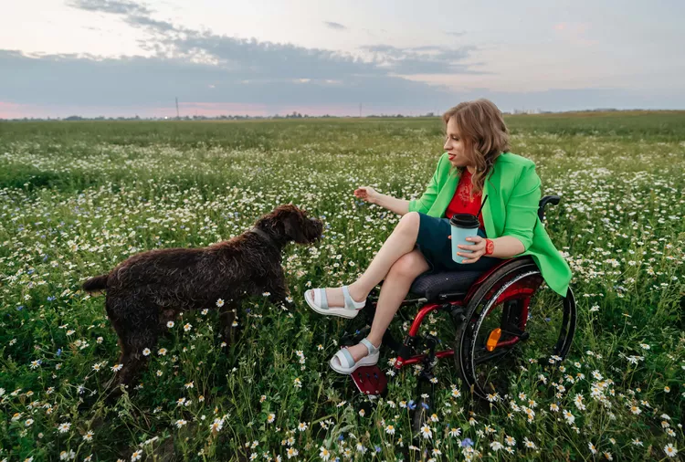 腦癱患者的預(yù)期壽命是多少？