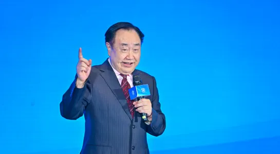 重磅！院士專家共議干細(xì)胞萬億市場(chǎng)：誰能抓住下一個(gè)醫(yī)療風(fēng)口？