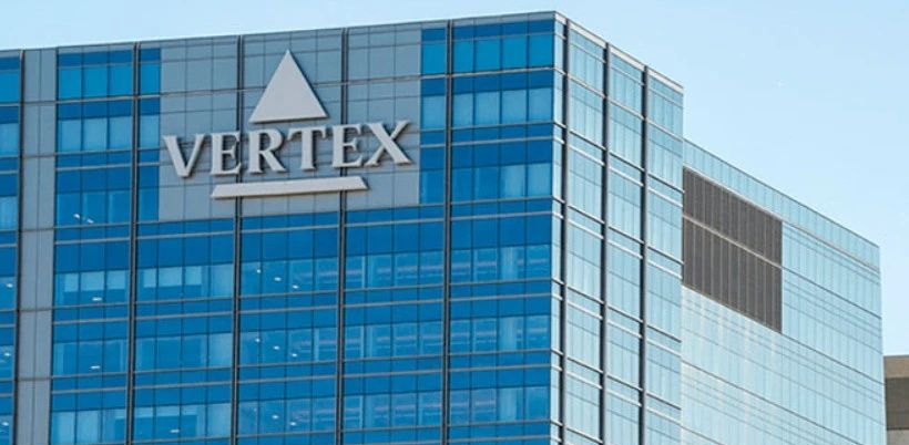 VX-880已獲得美國FDA的再生醫(yī)學高級療法(RMAT)和快速通道指定，以及歐洲藥品管理局的PRIME指定。