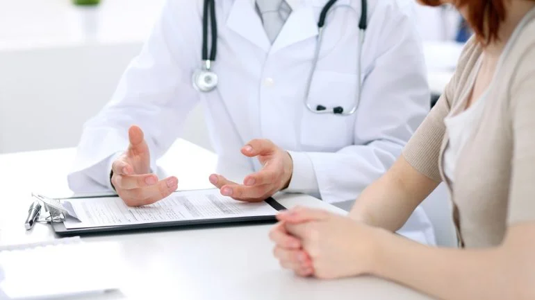 美國FDA批準(zhǔn)Kyverna的KYV-101細(xì)胞療法進(jìn)行II期 SPS試驗 美國FDA批準(zhǔn)Kyverna的KYV-101細(xì)胞療法進(jìn)行II期 SPS試驗